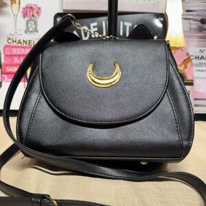 Summer Sailor Moon Purse